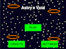 create 2d games using pygame