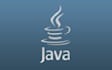 do programming in java, guis with swing, awt and java fx