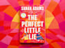 design a bestseller romance book cover design