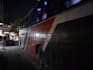 stunning promptional bus videos