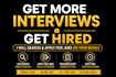 be your reverse recruiter and find remote jobs