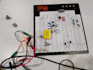 simulate electronic circuits and solve control engineering problems