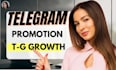 telegram promotion, telegram active users telegram users scrapers, telegram sub
