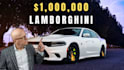 design eye catching luxury car youtube thumbnails