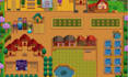 create pixel art tilesets, sprite sheets, indie game assets and 2d environments
