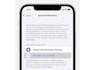 permanently remove your icloud account ipad and google account