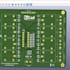 do kicad altium designer and easyeda pcb design review and optimization