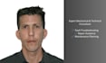 be your mechanical consultant and technical troubleshooter
