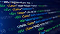 a small programm for you