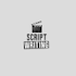 write engaging youtube scripts for documentaries, finance and business