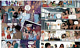 draw comic panel comic stricps comic page ebook cover design graphics novel