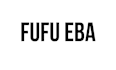 fufu eba for your brand