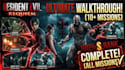 design youtube thumbnails and websites