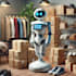 build amazon bot, vinted bot, target, pokemon center bot, shopping bot