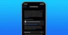 help permanently remove your icloud, ipad, google accounts