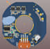 do pcb design review, gerber files check and manufacturing readiness