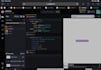 code custom websites and responsive frontend layouts