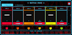 create roblox luau scripts and lightweight UI systems