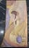 create a personalized hand painted angel gift