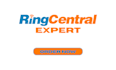 do ringcentral phone verification system