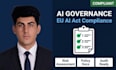 create ai governance and eu ai act compliance