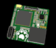 do pcb design review, schematic, layout optimization and dfm analysis
