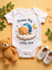 create cute baby clothing designs