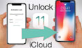 flash and unlock your iphones android and ipads remotely