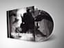 design creative album, mixtape covers