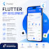 develop ios and android applications