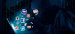 find someone IP address, location trace, online people search and find someone