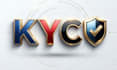 do expert and trusted kyc services