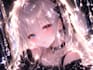custom vr chat avatar upload avatar to vrchat furry vrchat avatar vr character