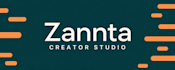 help you monetize your audience