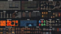 create custom pixel art tilesets and game assets