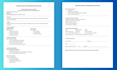 create technical documentation and instruction guides