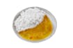 do custom illustrated recipe cards or cookbook illustrations