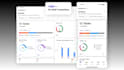 develop warehouse management software, with stuck inventory management system