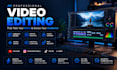 create premium short form content