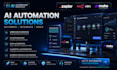 build custom ai automation and workflows using n8n