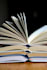 be a beta reader