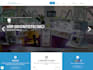build a fast, professional website
