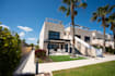 professionally edit real estate photos