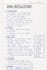 do academic hand written notes