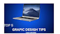 design eye catching youtube thumbnails
