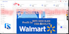 manage your walmart marketplace store professionally