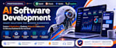 develop ai software, ai web apps ai agents chatgpt openai claude  automate