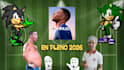 edicion de videos para redes sociales