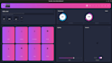 build custom desktop application