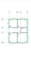 do professional autocad 2d drafting for civil engineering